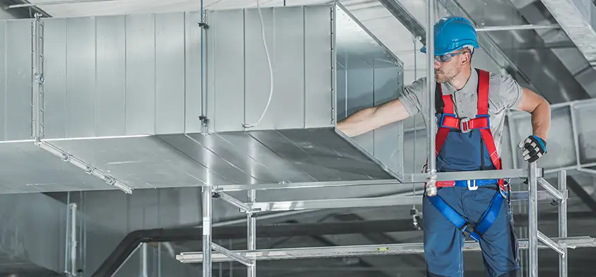 Our Dryer Fire Safety Service Services in Milton, MA