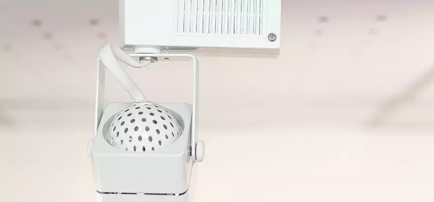 Our Duct Cleaning For LEED Homes Services in Milton, MA