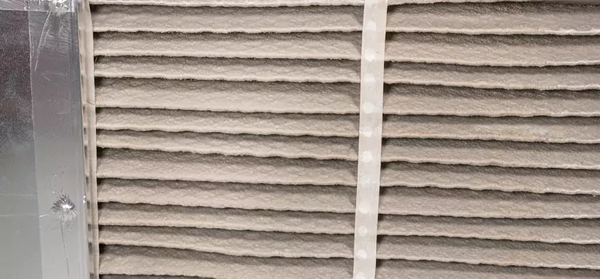 Our Split Duct System Installation Services in Milton, MA