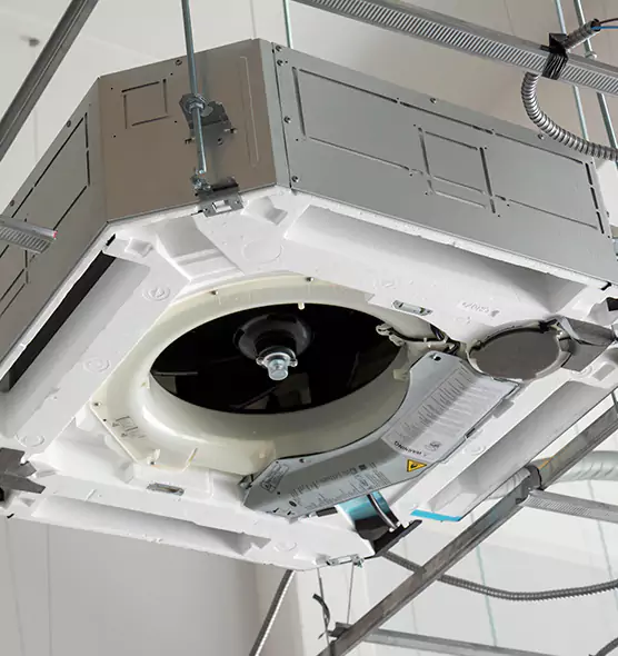 Professional Roof Vent Lint Removal Milton, MA