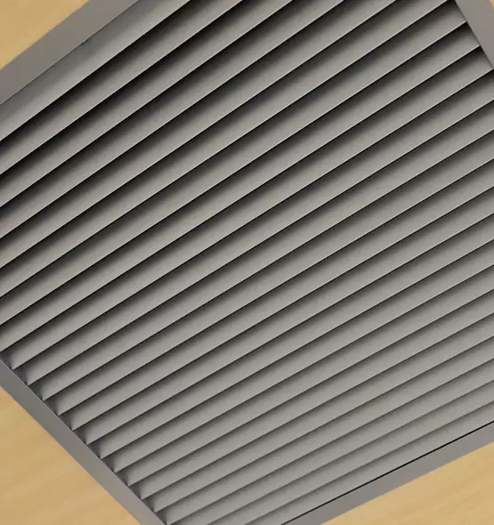 Professional Vent Grille Washing in Milton, MA
