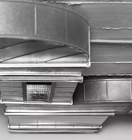 Professional Wall Vent Cleaning Service in Milton, MA