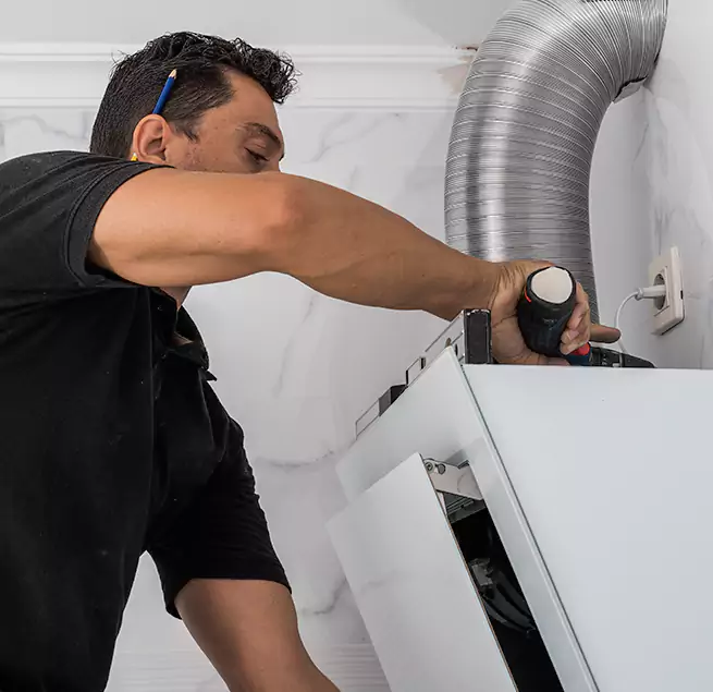 Why Homeowners & Businesses Trust Us in Milton, MA?