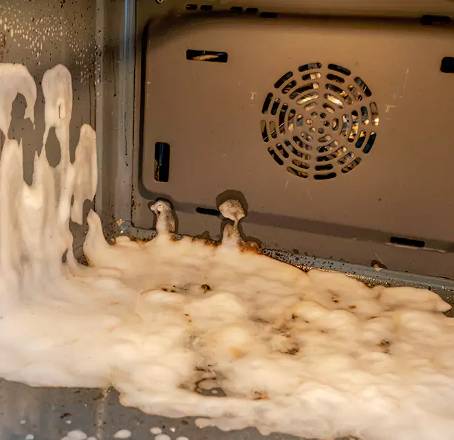 Why Homeowners Businesses Trust Us in Milton, MA?