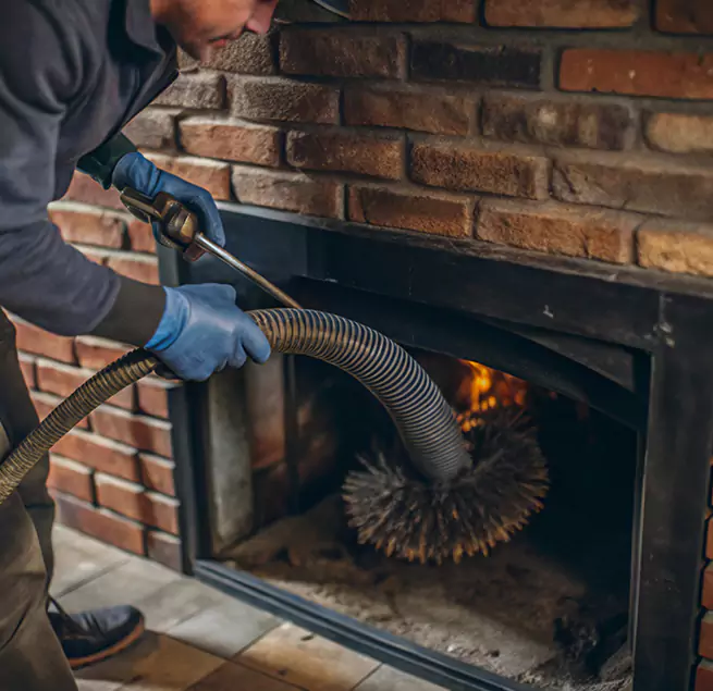  Why Homeowners & Businesses Trust Us in Milton, MA?