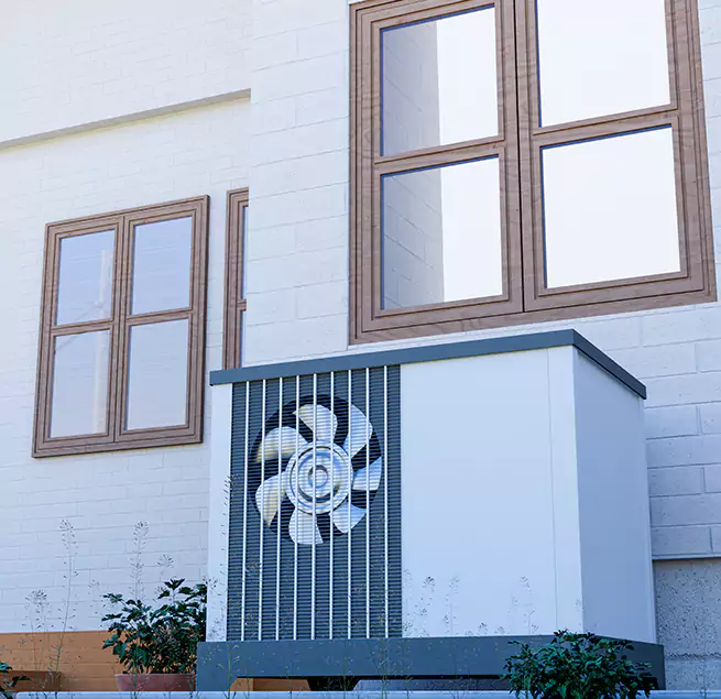 Why Homeowners & Businesses Trust Us in Milton, MA?