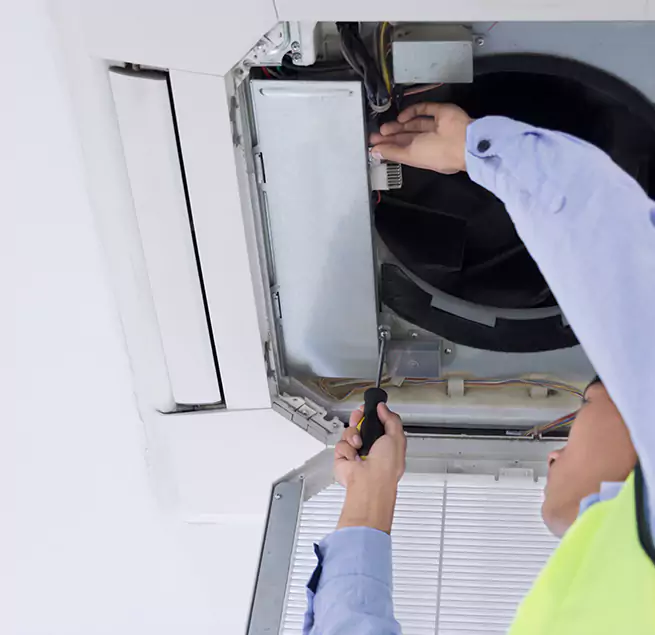 Why Homeowners Businesses Trust Us Milton, MA