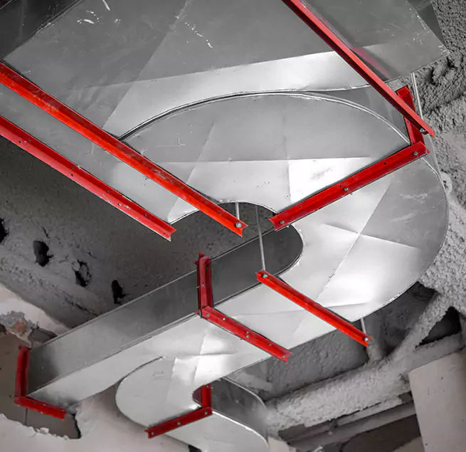 Why Homeowners & Businesses Trust Us Milton, MA?