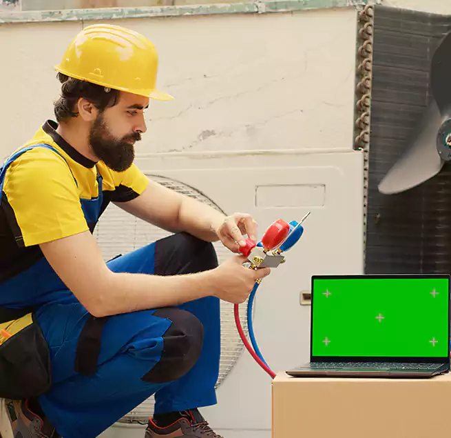 Why Homeowners & Businesses Trust Us in Milton, MA?