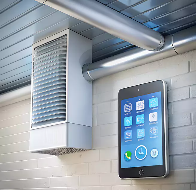 Why Homeowners & Businesses Trust Us in Milton, MA